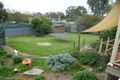 Property photo of 8 Perseverance Road Tea Tree Gully SA 5091