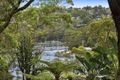 Property photo of 31 The Scarp Castlecrag NSW 2068