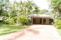 Property photo of 24 Eddy Street Clifton Beach QLD 4879