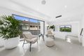 Property photo of 69 Ralston Avenue Belrose NSW 2085