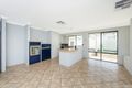 Property photo of 7 Summerville Avenue Secret Harbour WA 6173