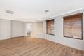 Property photo of 7 Summerville Avenue Secret Harbour WA 6173