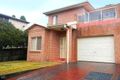 Property photo of 1B Marshall Road Telopea NSW 2117