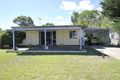 Property photo of 16 Nesbit Road Greenfields WA 6210