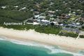 Property photo of 2/13-17 Beach Road Hawks Nest NSW 2324