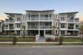 Property photo of 2/13-17 Beach Road Hawks Nest NSW 2324