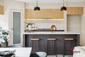 Property photo of 173 Jabanungga Avenue Ngunnawal ACT 2913