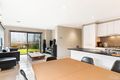 Property photo of 9/1-3 Westley Street Ferntree Gully VIC 3156