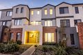 Property photo of 8/10 Mickleham Drive Cranbourne North VIC 3977