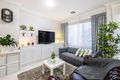 Property photo of 8/10 Mickleham Drive Cranbourne North VIC 3977