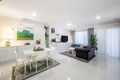 Property photo of 8/10 Mickleham Drive Cranbourne North VIC 3977