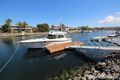 Property photo of 26 Parnkalla Avenue Port Lincoln SA 5606