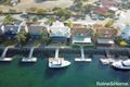 Property photo of 26 Parnkalla Avenue Port Lincoln SA 5606
