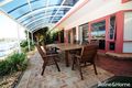Property photo of 26 Parnkalla Avenue Port Lincoln SA 5606