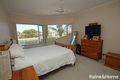 Property photo of 26 Parnkalla Avenue Port Lincoln SA 5606