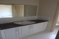 Property photo of 88 Acropolis Road Nelshaby SA 5540