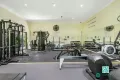 Property photo of 402/91B Bridge Road Westmead NSW 2145
