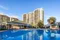 Property photo of 402/91B Bridge Road Westmead NSW 2145