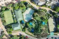 Property photo of 402/91B Bridge Road Westmead NSW 2145