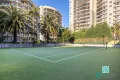 Property photo of 402/91B Bridge Road Westmead NSW 2145