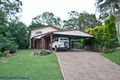 Property photo of 11 Chabrol Court Petrie QLD 4502