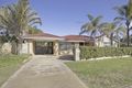 Property photo of 1 Royce Road Greenfields WA 6210