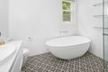 Property photo of 31 The Scarp Castlecrag NSW 2068