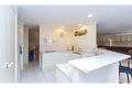 Property photo of LOT 2/28 Walter Street Labrador QLD 4215