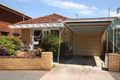 Property photo of 11A Macquarie Street Williamstown VIC 3016