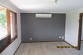 Property photo of 20 Fairview Grove Hackham West SA 5163