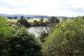 Property photo of 206 Bakers Road Dunbible NSW 2484