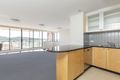 Property photo of 601/86 Northbourne Avenue Braddon ACT 2612