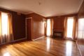 Property photo of 63 Lahinch Street Broadmeadows VIC 3047