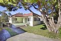 Property photo of 24 Mulyan Street Como NSW 2226