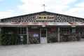 Property photo of 3 Stanbury Avenue Canadian VIC 3350