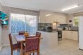 Property photo of 11 College Avenue Valley View SA 5093