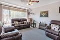 Property photo of 11 College Avenue Valley View SA 5093
