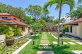 Property photo of 8/20-24 Andrews Close Port Douglas QLD 4877