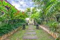 Property photo of 8/20-24 Andrews Close Port Douglas QLD 4877