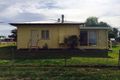 Property photo of 60 Emma Street Cunnamulla QLD 4490