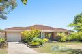 Property photo of 2 Greyteal Place Broadwater WA 6280