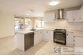 Property photo of 2 Greyteal Place Broadwater WA 6280