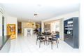 Property photo of LOT 2/28 Walter Street Labrador QLD 4215