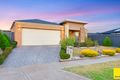 Property photo of 7 Possum Court Truganina VIC 3029