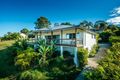 Property photo of 45 Jagera Drive Bellingen NSW 2454