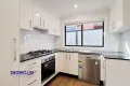 Property photo of 3 Romford Road Epping NSW 2121