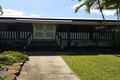 Property photo of 113A Burke Street Ayr QLD 4807