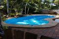 Property photo of 113A Burke Street Ayr QLD 4807