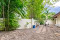 Property photo of 8/20-24 Andrews Close Port Douglas QLD 4877