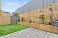 Property photo of 39 Verdigris Loop Eglinton WA 6034